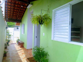 Belo Suítes
